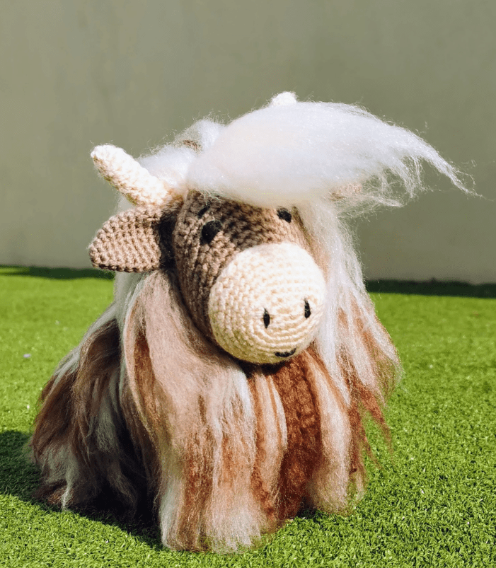 Blog is now&nbsp;live!