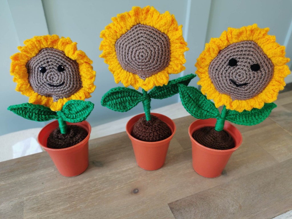 Bring summer into your&nbsp;home!